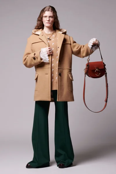 Look 35